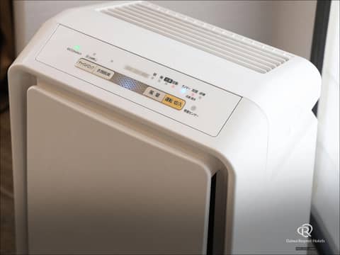Daiwa Roynet Hotel Sapporo-Susukino — photo 2