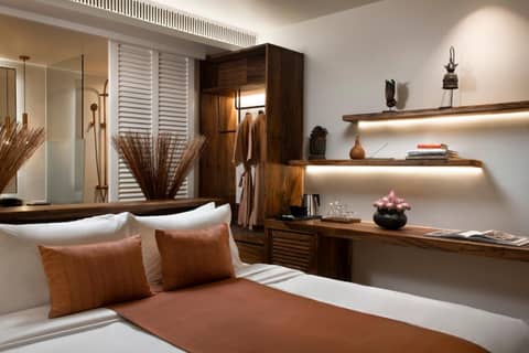 FCC Angkor by Avani — photo 8