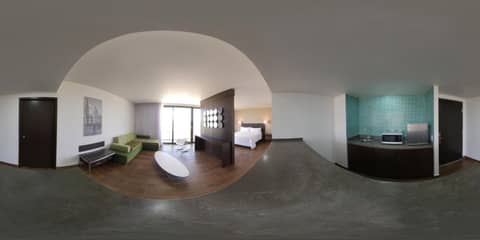 Fiesta Inn Guadalajara Aeropuerto — photo 3
