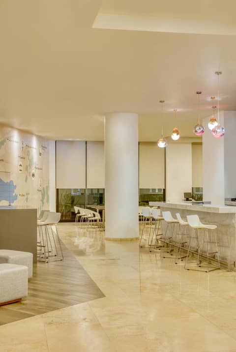 Fiesta Inn Guadalajara Aeropuerto — photo 6