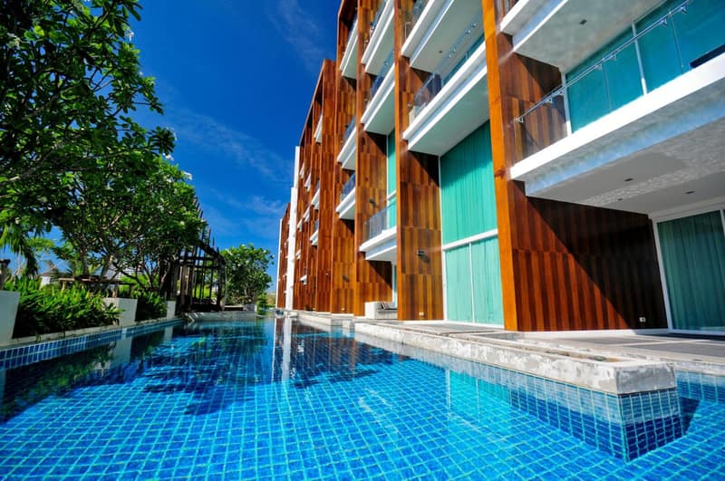 Mida De Sea Hua Hin - SHA PLUS, Hua Hin