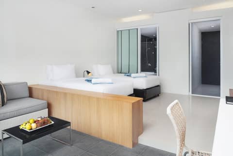 Mida De Sea Hua Hin - SHA PLUS — photo 6
