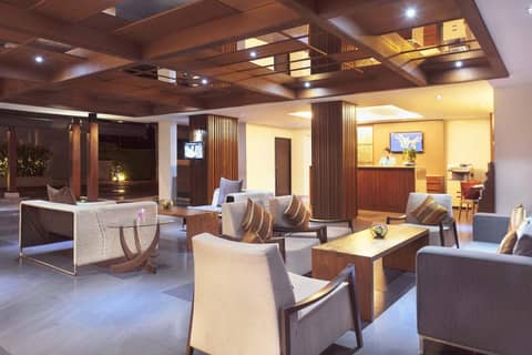 Mida De Sea Hua Hin - SHA PLUS — photo 8