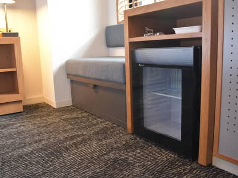 UMEDAHOLIC HOTEL — photo 9