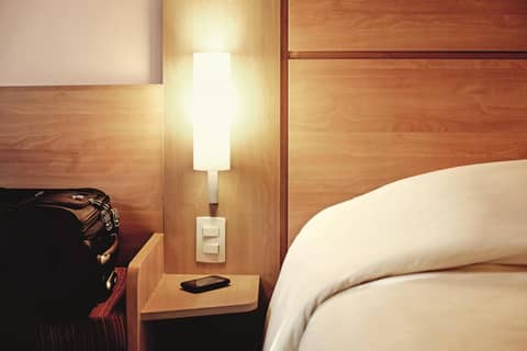 Ibis Milano Centro — photo 8