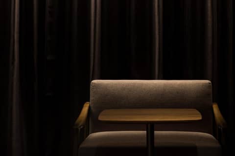 Bespoke Hotel Shinjuku — photo 3