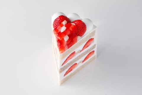 Hotel New Otani Tokyo The Main — photo 4