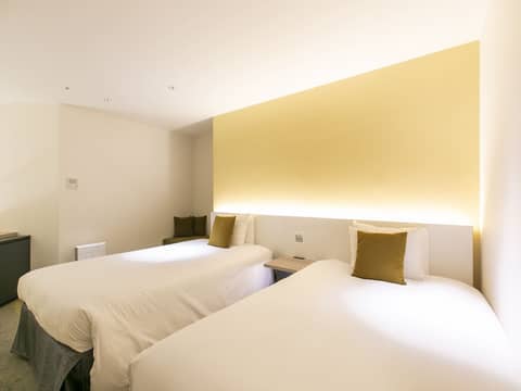 Holiday Inn & Suites Sapporo Odori Park by IHG — photo 6