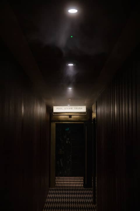The Mayson Dublin — photo 2