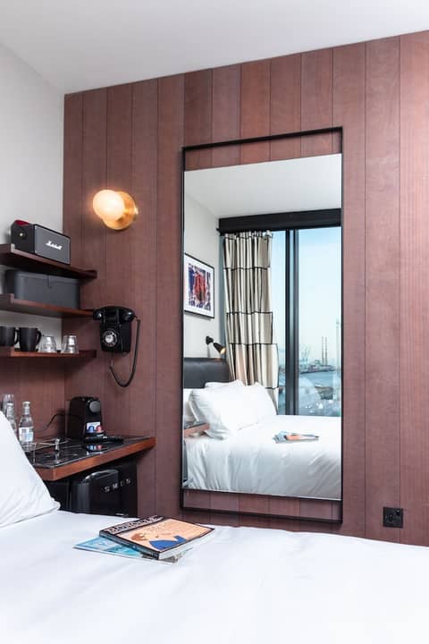 The Mayson Dublin — photo 4