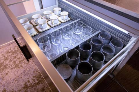 HOTEL MASTAY jingumichi — photo 5