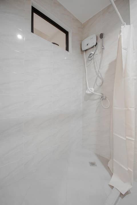 Cornerstone Manor Inn — photo 3