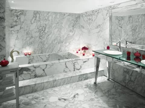 Faena Hotel Buenos Aires — photo 2