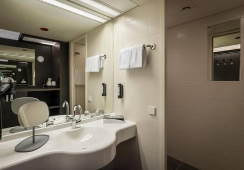 ARCOTEL Onyx Hamburg — photo 8