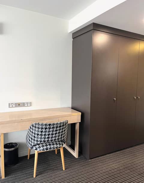 Central Studio Hotel Sydney — photo 7