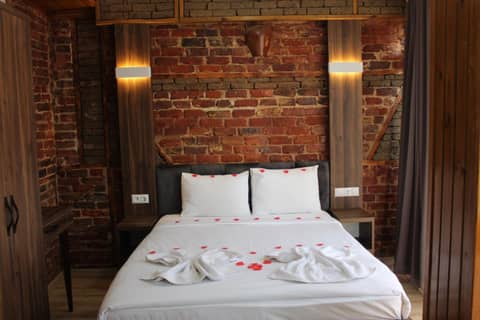 Han Suite Hotel — photo 5