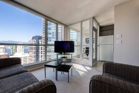 Carmana Hotel & Suites — photo 7