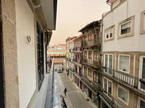 MyStay Porto São Bento — photo 5