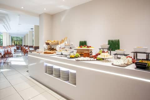 Grupotel Taurus Park — photo 6
