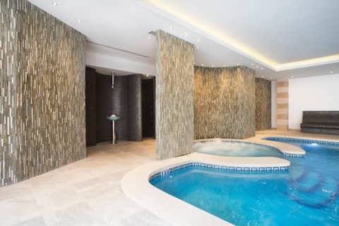 Grupotel Taurus Park — photo 9