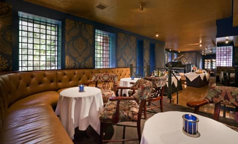 Henley Park Hotel — photo 3