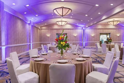 Hilton Scottsdale Resort & Villas — photo 9