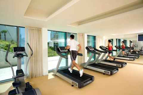 Valamar Lacroma Hotel — photo 7