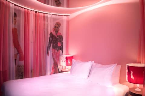 Hotel The Exchange — photo 2