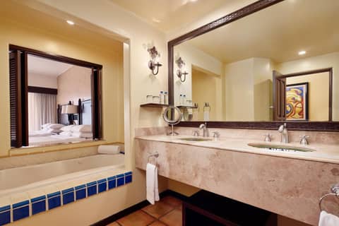 The Club at Hacienda del Mar — photo 8