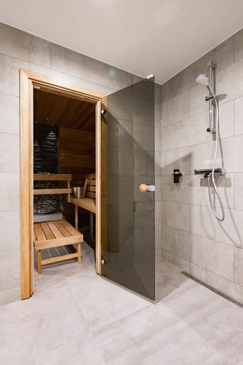 Go Hotel Shnelli — photo 9