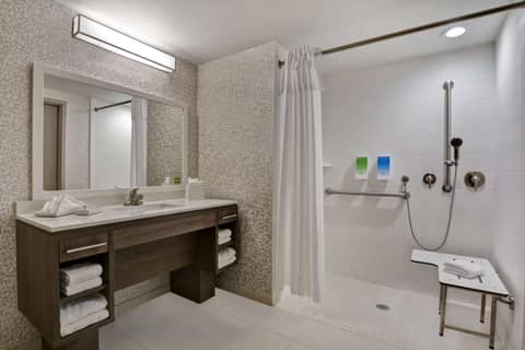 Home2 Suites by Hilton, Sarasota I-75 Bee Ridge, Fl — photo 6