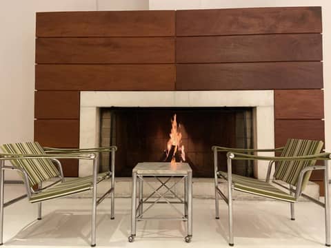 Hotel Normandie - by Easy Hotéis — lounge