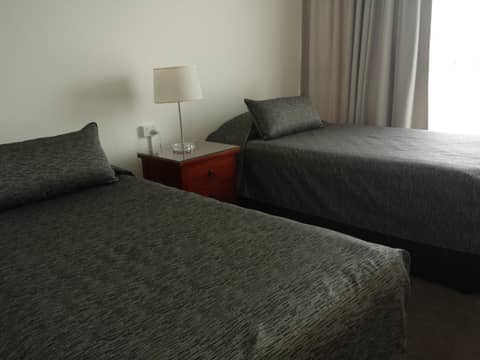 Kirribilli Apartments — photo 5
