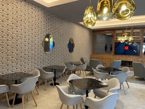 SH Ingles Boutique Hotel — photo 5