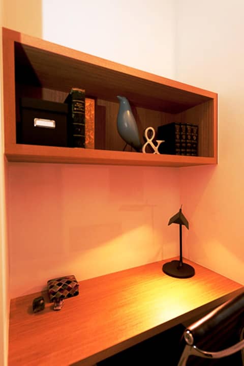 Vine Apartments South Brisbane — hotel room
