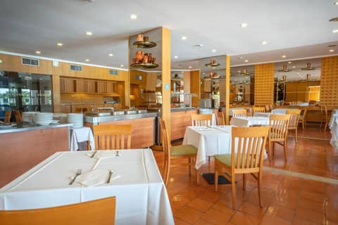 Hotel da Aldeia - Adults Only — photo 2