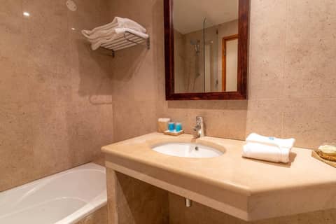 Hotel da Aldeia - Adults Only — photo 3