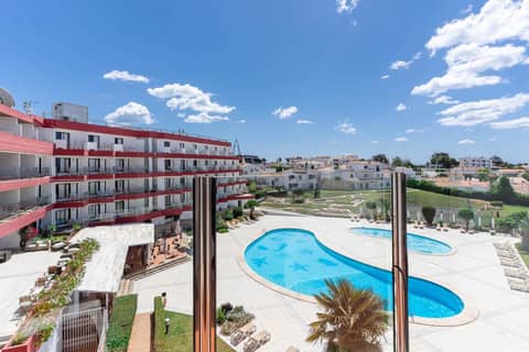 Hotel da Aldeia - Adults Only — photo 6