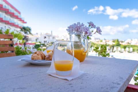 Hotel da Aldeia - Adults Only — photo 7