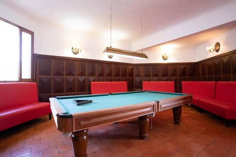 Hotel da Aldeia - Adults Only — photo 8