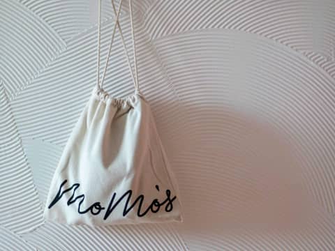 MoMo's Kuala Lumpur — photo 4