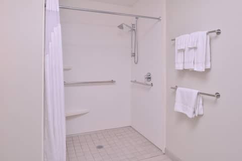 Holiday Inn Express New Orleans - Arts District by IHG — photo 4