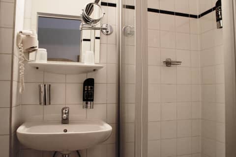 Hotel Graf Stadion — photo 6
