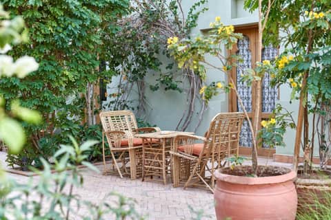 Ali Pasha Hotel — photo 6