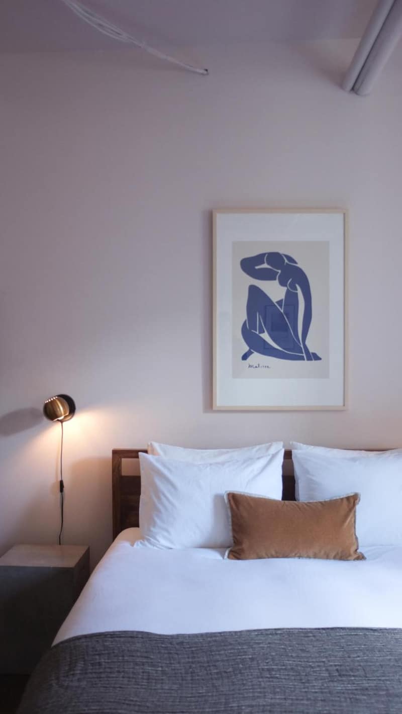 Maison Saint-Vincent By Maisons & co — photo 1