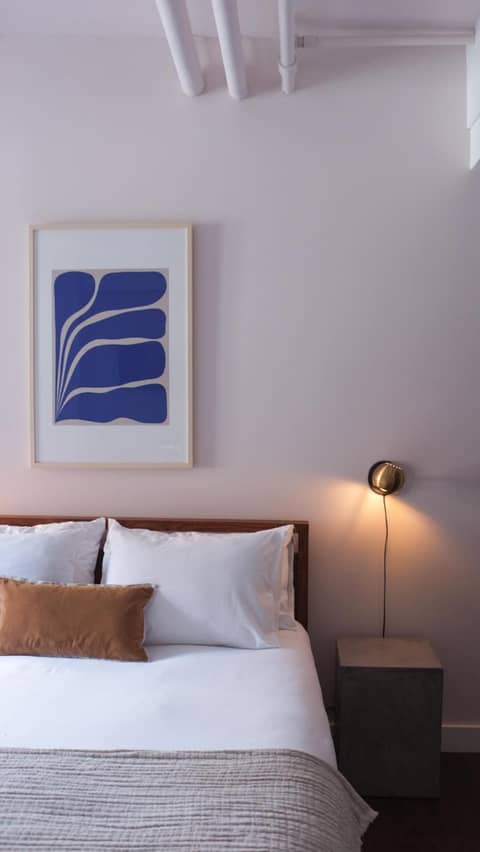 Maison Saint-Vincent By Maisons & co — photo 3