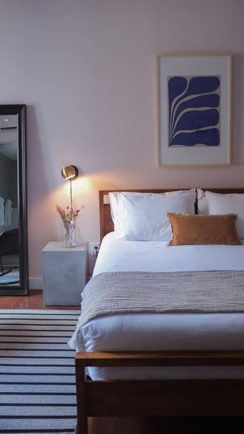 Maison Saint-Vincent By Maisons & co — photo 5