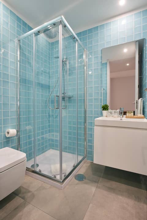 Signature Apartments Santa Catarina — photo 9