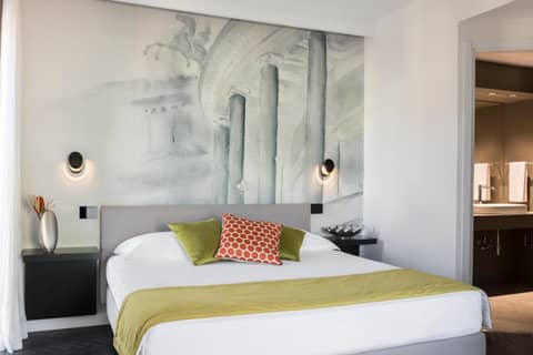 Hotel Plaza Opéra — photo 7