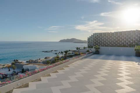 Grand Velas Boutique Hotel — photo 7